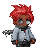 Kokumotsu-Sama's avatar