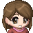 12121Maddie12121's avatar