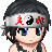 naruto376's avatar