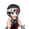 naruto376's avatar