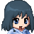 SexiXHinata's avatar