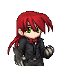 Kurai_Hi_Ryu's avatar