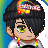 gabe50100's username