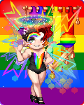 Pinky_Monroe_98's avatar