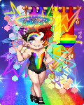 Pinky_Monroe_98's avatar