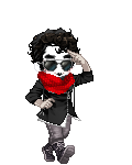 Pinky_Monroe_98's avatar