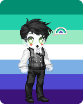 Pinky_Monroe_98's avatar