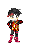 Pinky_Monroe_98's avatar