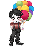 Pinky_Monroe_98's avatar