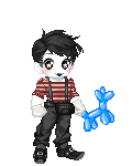Pinky_Monroe_98's avatar