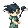 Takisha's avatar