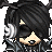 Yurasaka's avatar