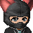 darkdante2's avatar