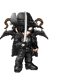 Omega Darkness's avatar
