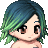 crazymuro64's avatar