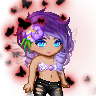 cutie_purple_girly_1992's avatar