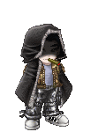 Reapers aprentice's avatar