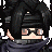 I_Sasuke-Sama_I's avatar