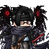 I_Sasuke-Sama_I's avatar