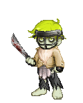 Dermacyte