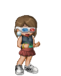 sasquatcha's avatar