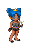 c00k!3 crumbs's avatar