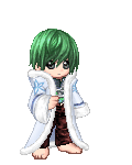 Kings_of_hearts's avatar