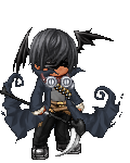 Beyond The Time's avatar