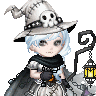 lady blood(u will die)'s avatar