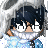 Shu!ch!'s avatar