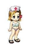 tanguera's avatar
