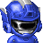 BlueSuperPowerRanger's avatar