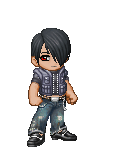 Genuchiha09's avatar