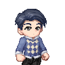 Ryosuke Takahashi 01's avatar
