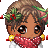 tiokko_luu's avatar