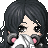 ChiseSakura's avatar