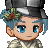 grim-102030's avatar