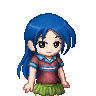 Keiko-Aie's avatar