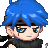 sasuke109003's avatar