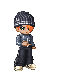 domccus's avatar