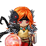 Lina lnverse's avatar