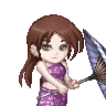 masachiko's avatar