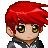 Lord kisuke's avatar