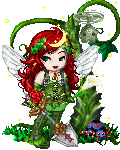 Poisonous_Ivy_Blossom's avatar