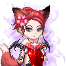 Xarikue's avatar