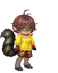 Alais Sorcha's avatar