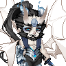 Etheniel Devinuchi's avatar