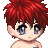bad-girl900's username