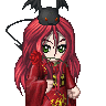 Kurama A Nightfall's avatar