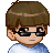 aloter's avatar